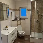 Nikki Apartment Bilice